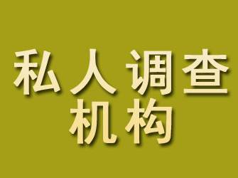 七台河私人调查机构